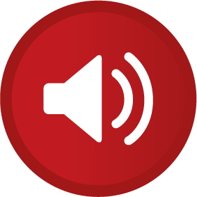 283x283 Samsung Fridge Freezer Symbols