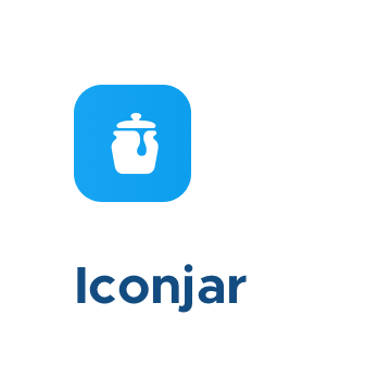 360x360 Senja Premium Icons For Every Need Iconspace