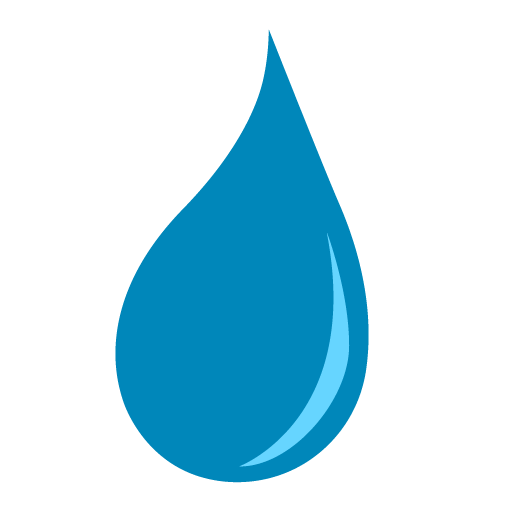 512x512 Cropped Prime Site Icon Prime Plumbing