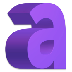 246x246 Art Text Free Download Mac Torrent Download