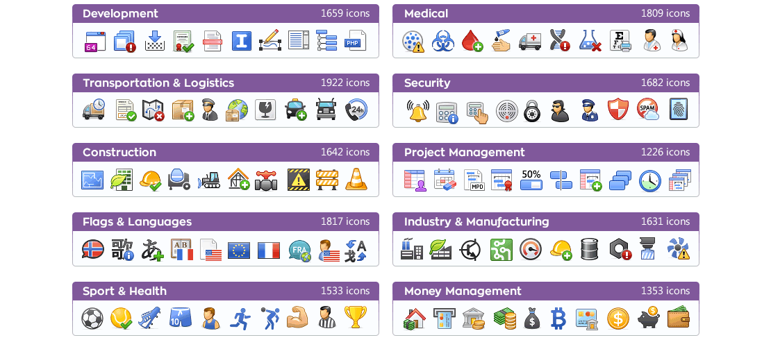 1110x490 Axialis Products