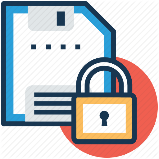 512x512 Computing Resources, Corporate Networking, Data Protection