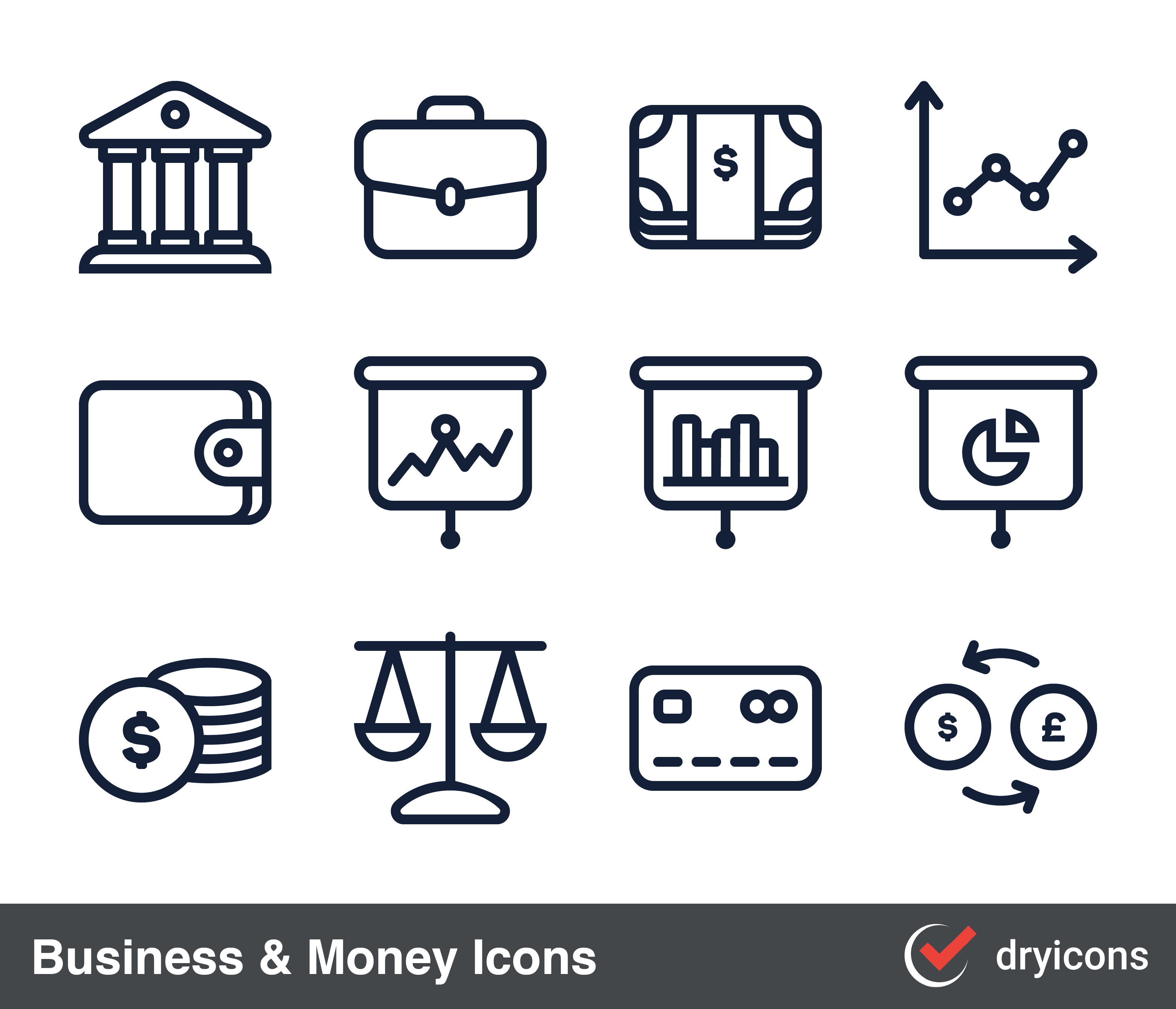 3128x2682 Icons And Vector Graphics