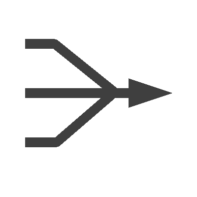 400x400 Exalink Fusion