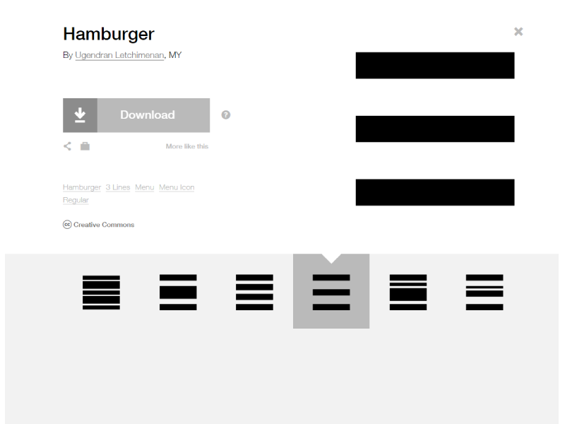 800x600 Hamburger Collection
