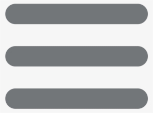 300x221 Hamburger Menu Png, Transparent Hamburger Menu Png Image Free