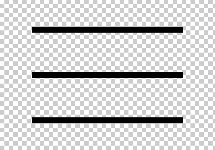 728x508 Line Menu Icon Png, Clipart, Icons Logos Emojis, Menu Icons Free