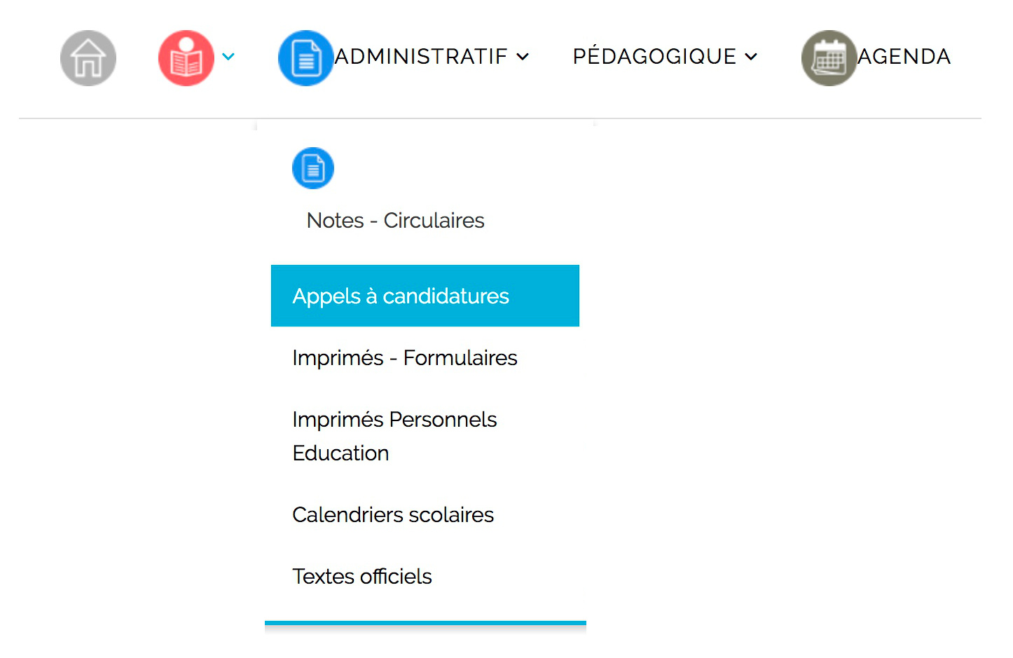 1446x939 Joomdev Menu Icon Position