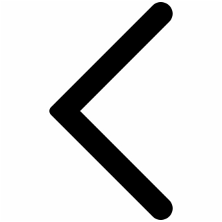 320x320 Menu Icon Lines Png Images Cliparts And Silhouettes Free