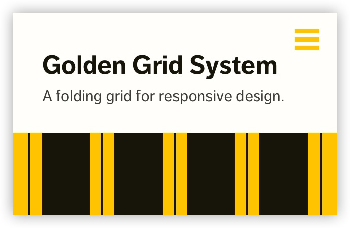 690x450 The Semantic, Responsive Navicon Smashing Magazine