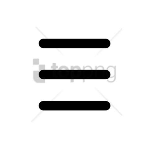 480x480 White,line,font,text,illustration,material Property,black