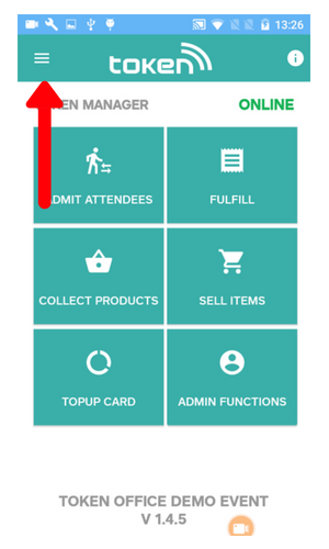 300x500 Log Out Archives