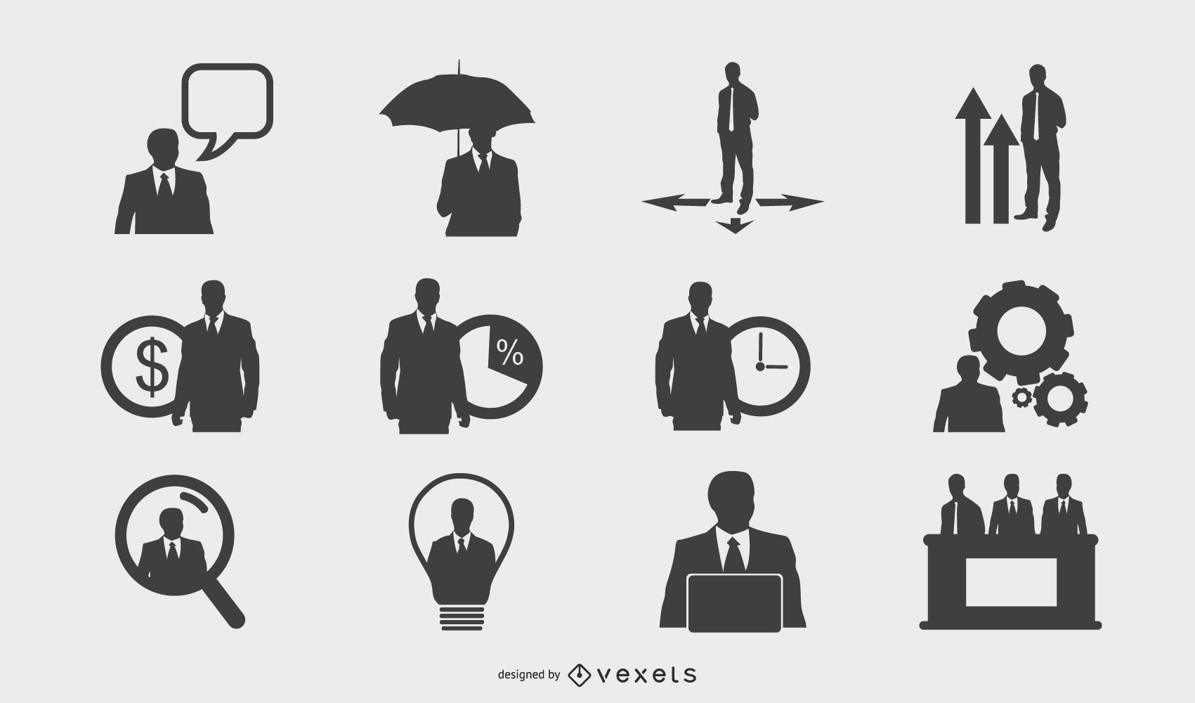 1701x1000 Business People Icon