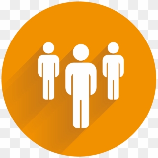 320x320 Group Of People Icon Png Images, Free Transparent Image Download