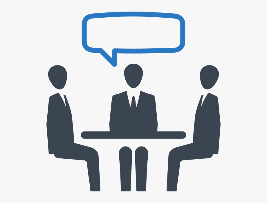 920x701 Team Work Icons Png