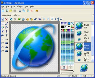 375x310 Icon Maker For Windows Icons Windows, Games