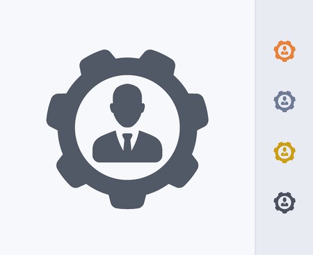 450x366 A Professional, Pixel Aligned Icon Designed On A Pixel Grid