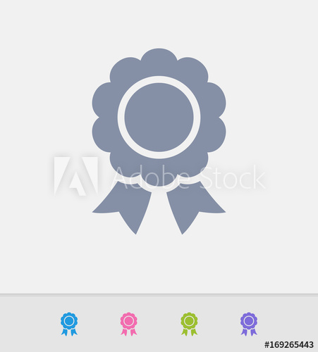451x500 Award