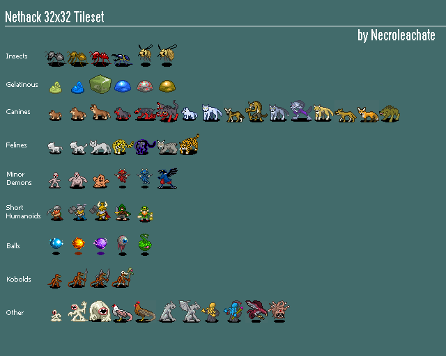 640x512 Pixel Art Koolgadgetz