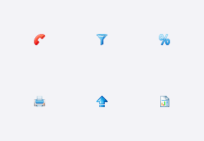 294x203 Free Design Icons Icons