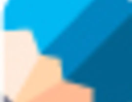 270x210 Pixel Icon Freelancer