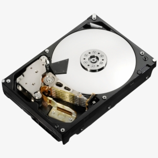 310x310 Hard Drive Sh Image
