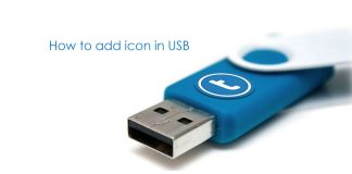 324x160 Pixels Square Icon Download Archives