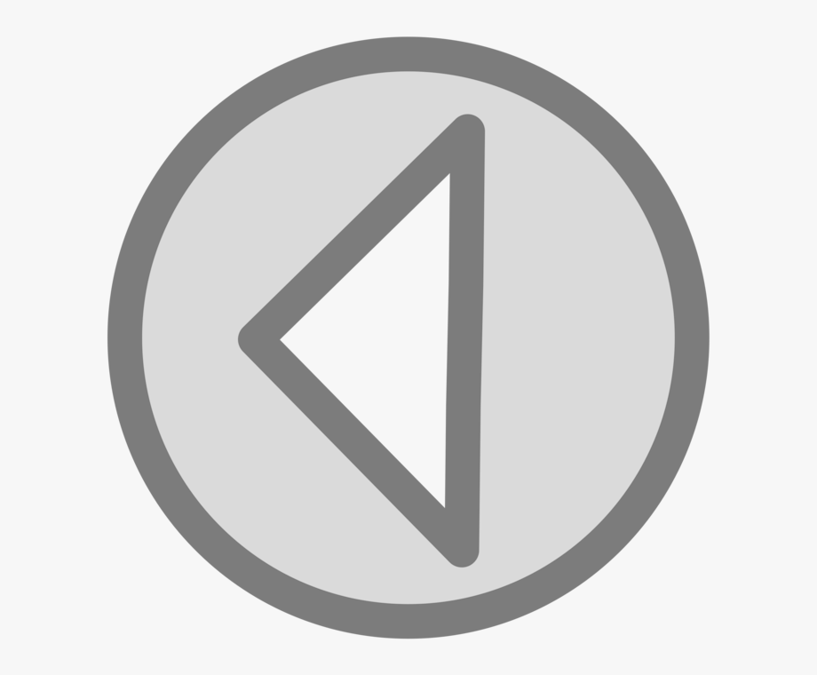 920x760 Arrow Cycle Button Computer Icons Download