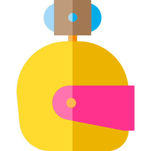 Action Camera Icon View Freepik 512x512 Action Camera Icon View Freepik