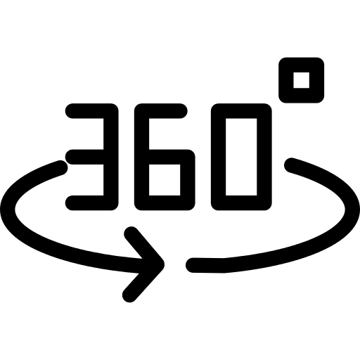 Degrees Png Icon 512x512 Degrees Png Icon