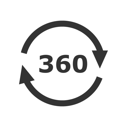 Icon Transparent Png 512x512 Icon Transparent Png