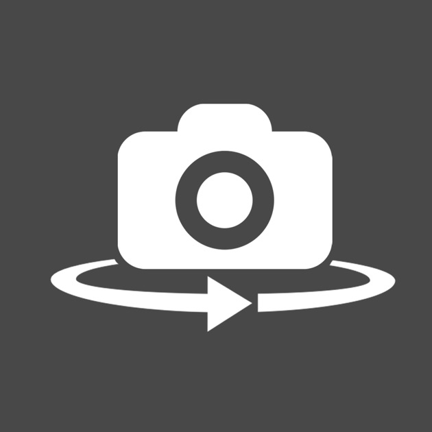 Camera 630x630 Camera