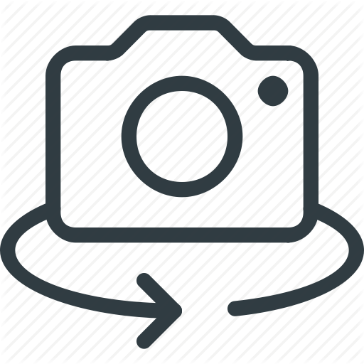 Camera, Degree, Image, Photo, Photography, Rotate Icon 512x512 Camera, Degree, Image, Photo, Photography, Rotate Icon