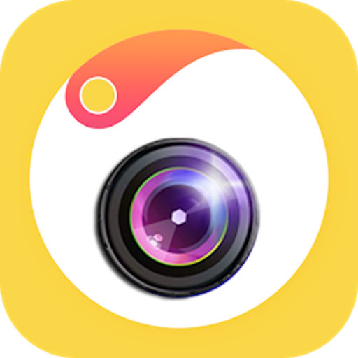 Camera Beautyplus Ios Icon 512x512 Camera Beautyplus Ios Icon
