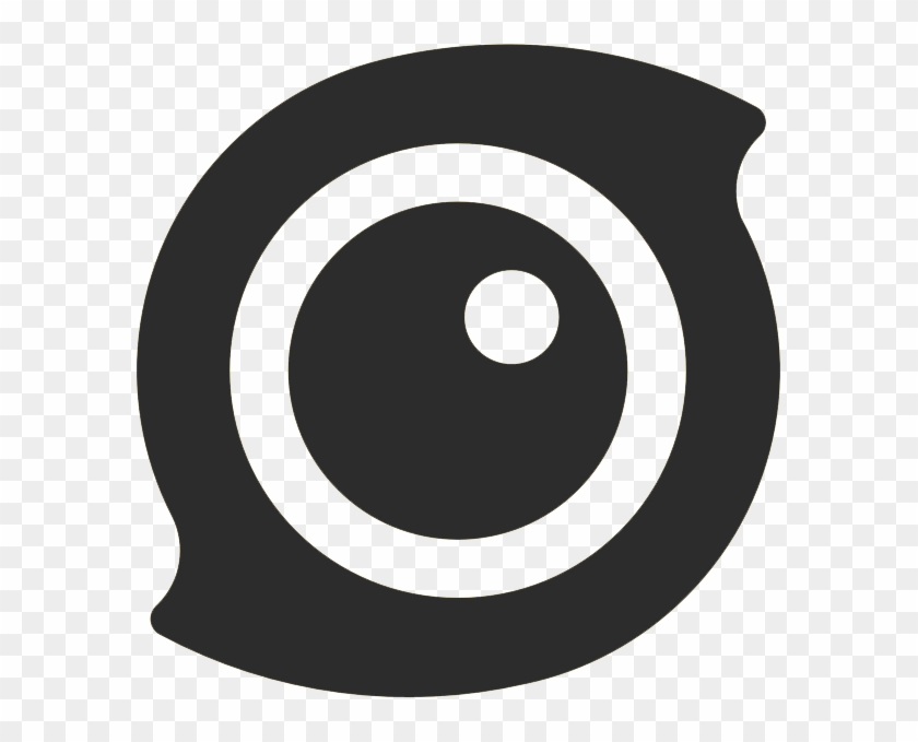 Camera 840x679 Camera