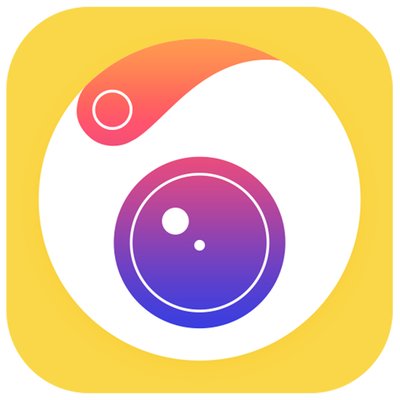 Best Alternatives Reviews Pros Cons 400x400 Best Alternatives Reviews Pros Cons