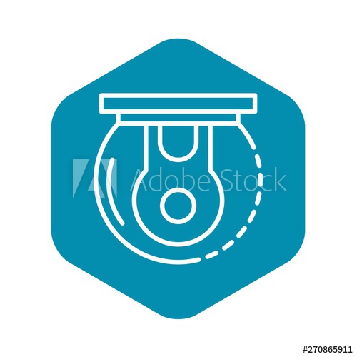 Outdoor Camera Icon Outline Outdoor Camera Vector Icon 500x500 Outdoor Camera Icon Outline Outdoor Camera Vector Icon