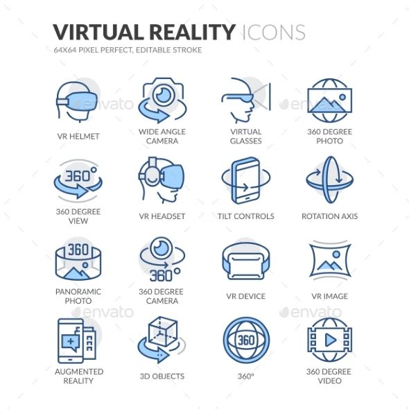 Icons Camera Icon, Simple Icon 590x590 Icons Camera Icon, Simple Icon