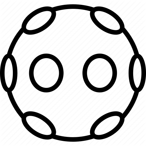 Camera, Degree, Reality, Video, Virtual, Vr Icon 512x512 Camera, Degree, Reality, Video, Virtual, Vr Icon