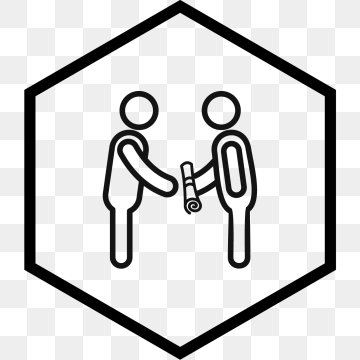 360x360 Degree Png Images Vector And Free Download