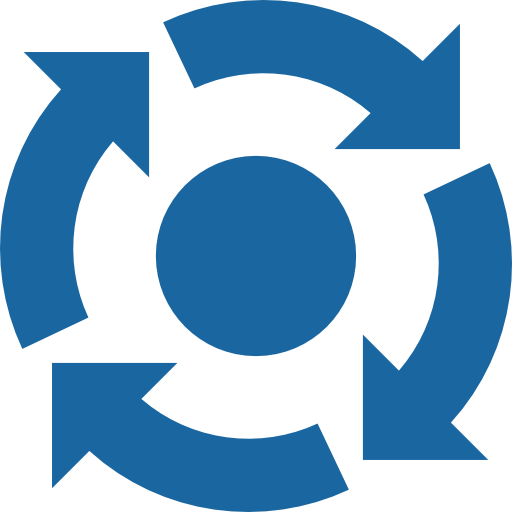 512x512 Cfoaccelerator Degree Icon