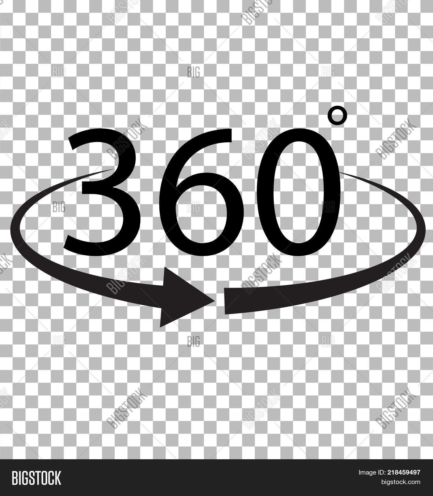 1416x1620 Degree Icon On Transparent Backgroun