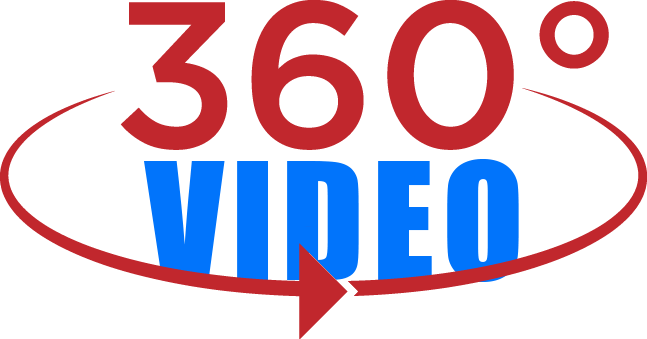 Brevard County Degree Vr Video Services 647x339 Brevard County Degree Vr Video Services