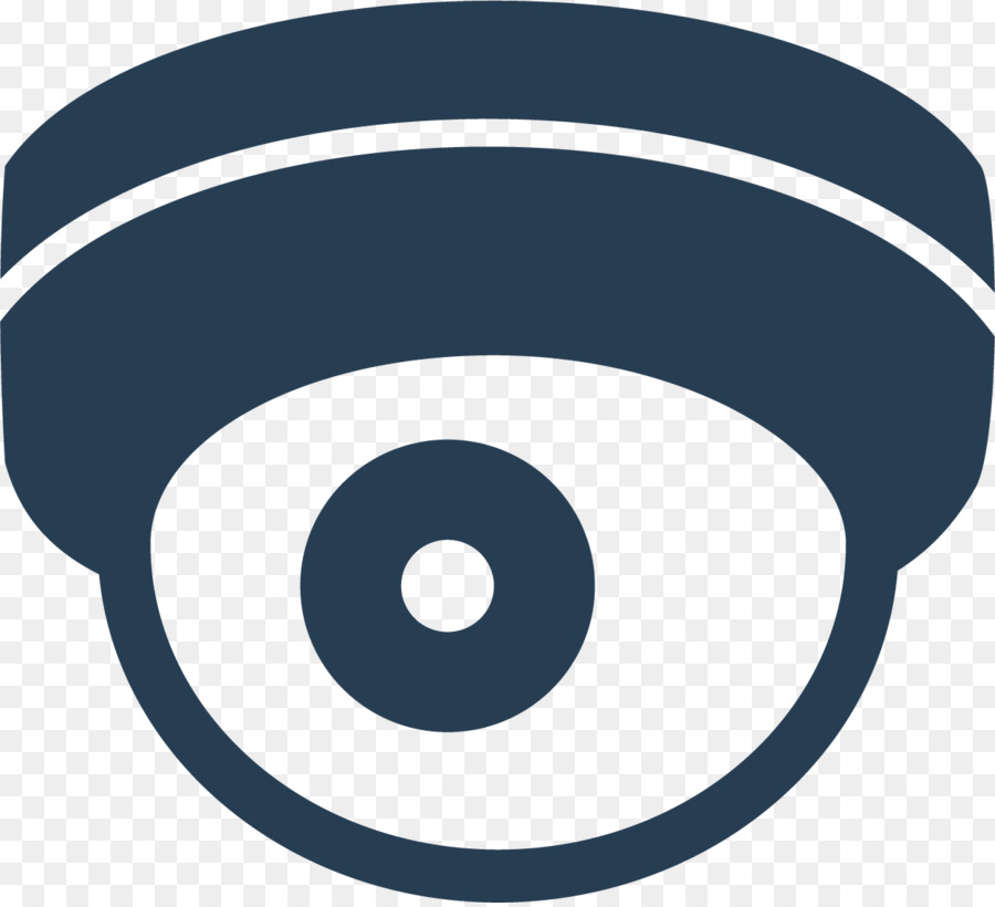 Download Closed Circuit Television Video Computer Monitor 900x820 Download Closed Circuit Television Video Computer Monitor