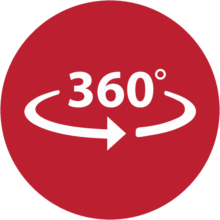 Food Truck Degree Video Cruising Kitchens 750x750 Food Truck Degree Video Cruising Kitchens