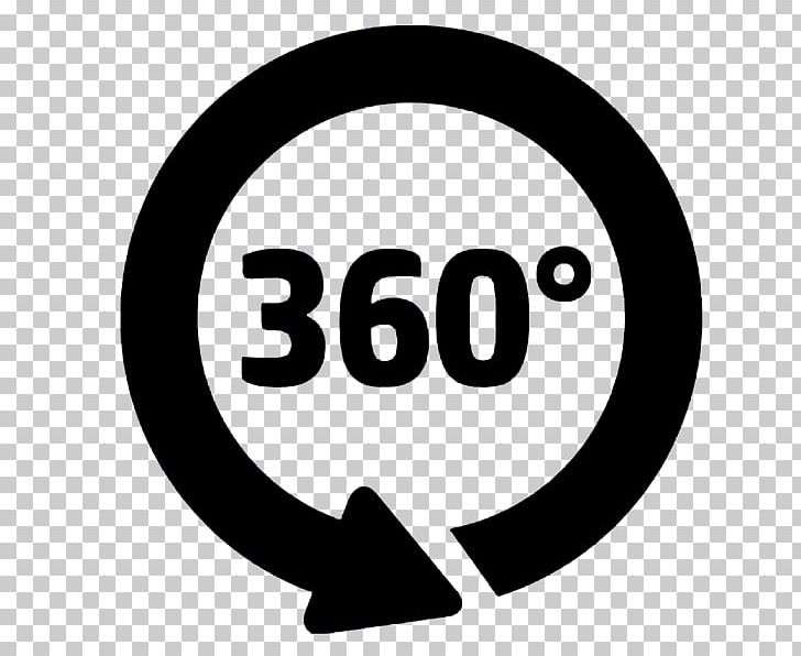 Immersive Video Computer Icons Laptop Degree Png, Clipart, Area 728x596 Immersive Video Computer Icons Laptop Degree Png, Clipart, Area