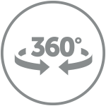 Live Virtual Reality 150x150 Live Virtual Reality