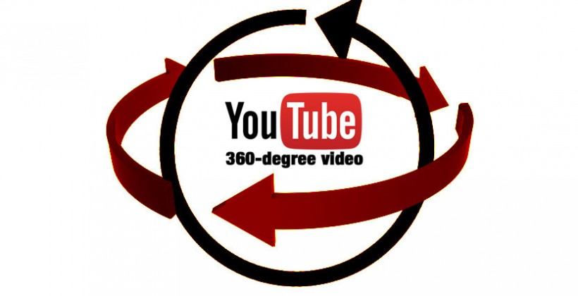 The Top Degree Videos On Youtube 820x420 The Top Degree Videos On Youtube