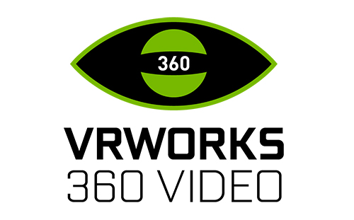 Vrworks 500x311 Vrworks