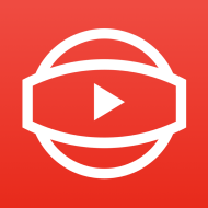 You Can Now Watch Youtube Videos In Vr 190x190 You Can Now Watch Youtube Videos In Vr